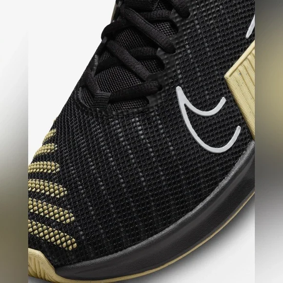 EUC Nike Men's Metcon 9 - Picture 9 of 16